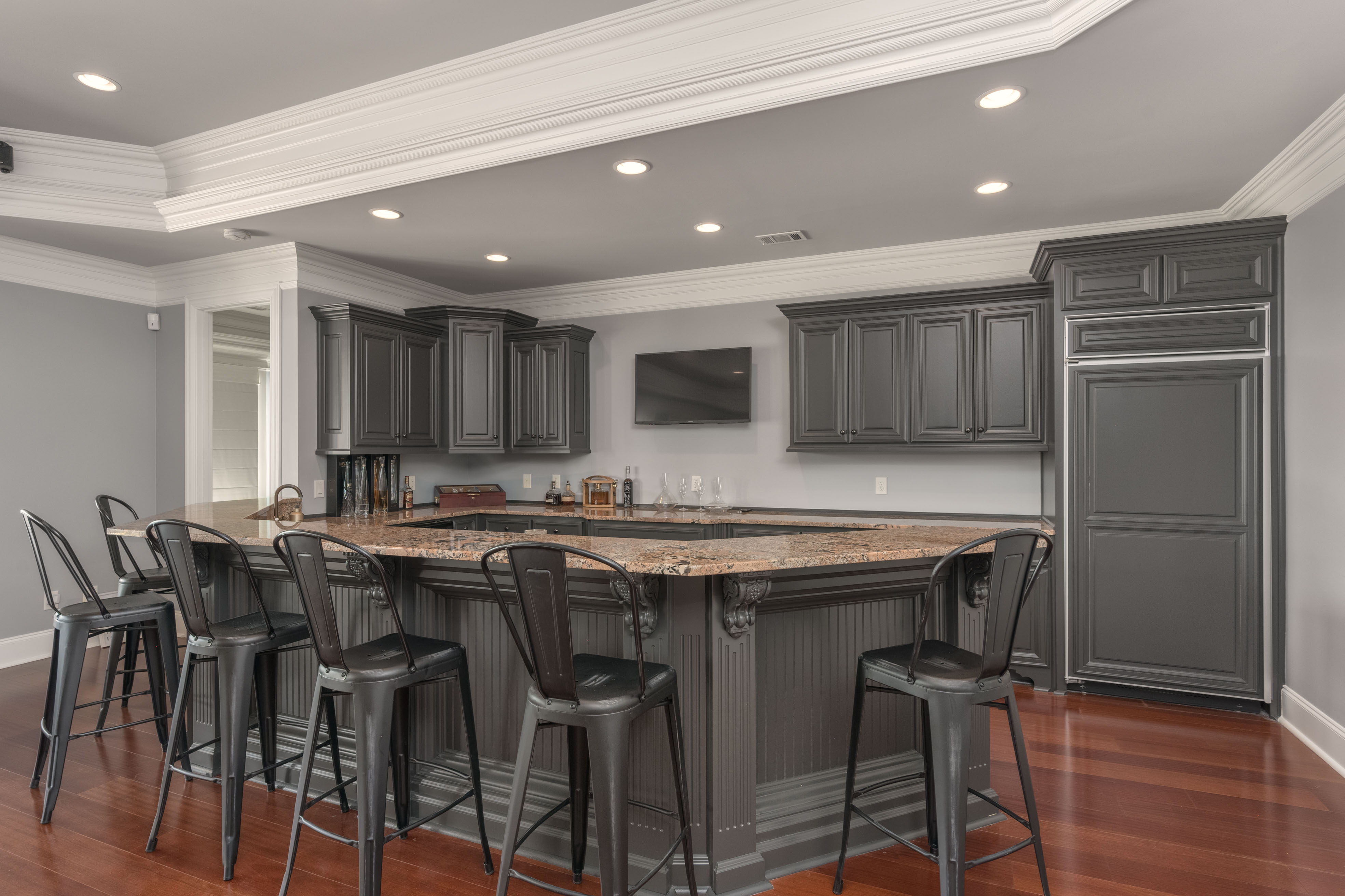 1191 Cory Circle image 33